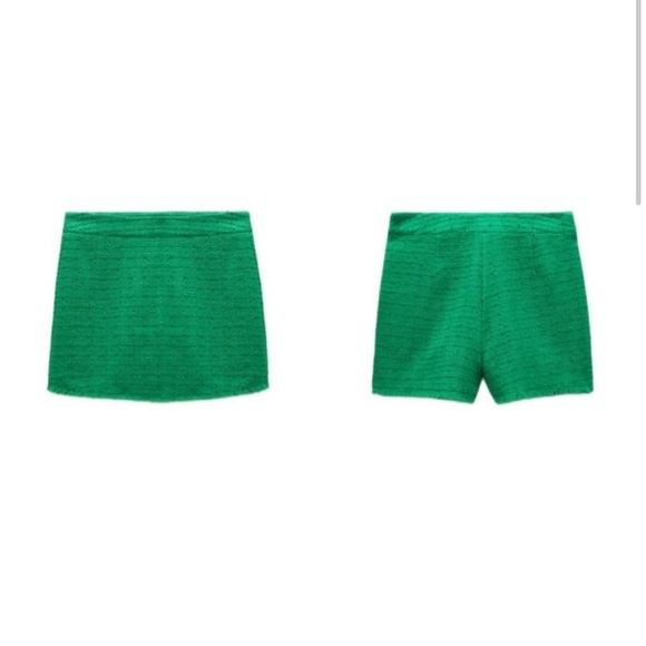 Zara Set - Picture 3 of 7